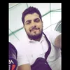 fabricio.nascymento