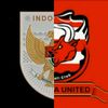 indonesia_madura_united