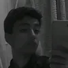 pedri_nhollx