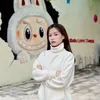 h_zi97