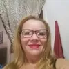 josefa.silva5182
