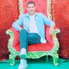 user93082042735944