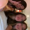 user1922826362