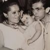 blanca.salazar338
