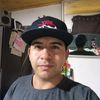 luis_quintero35