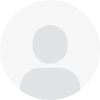 user2820291617103065