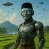tukang.repiuw