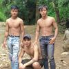 phutsadee.sypaser
