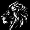 all.streamerclipz