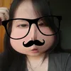 rosie174_vh