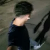 bruno_carmonaxz