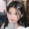 babi_linda32