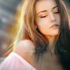 claire35952