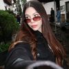 valentina_471017