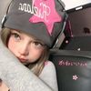 bunny_aa0