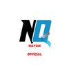 nayanofficial100