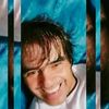 moy.rosal