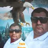 paulo.ricardo.ric694