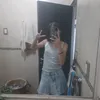 mia.lujan84