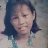yollsortega4