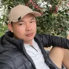 dong.chien7