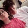 ally_1779