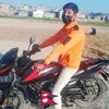 milan.shrestha125