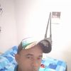 andres.cueba4
