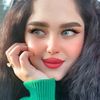 asmaaali8137