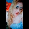 icha_lin2