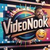 TheVideoNook