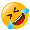funny_day