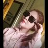 pinkan.nazeera