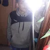 aguu039