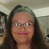 tina.grooms8