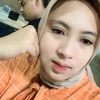 sitiaisa8005