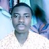 nyamekyeissac