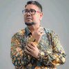Cikgu Shaari