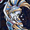 the.l1ttle.mermaid