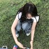 dilaafadila18_8