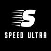 Speed Ultra