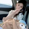 cat_cat0_o