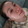 nins.ph.com