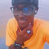 user4228553054118