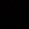 hassansleiman27