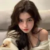 niya_luna