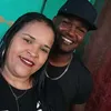 edsonmartinssan57