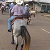 cesarsegura9792
