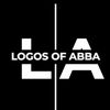 Logos of Abba