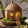 handydiy07_uk